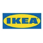 ADMEX Profile2025 - English-22