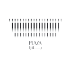 ADMEX Profile2025 - English-23