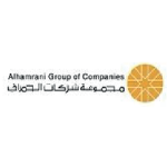 ADMEX Profile2025 - English-24