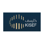 ADMEX Profile2025 - English-26