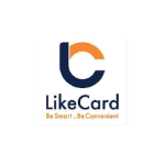 ADMEX Profile2025 - English-27