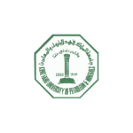 ADMEX Profile2025 - English-28