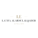 ADMEX Profile2025 - English-31