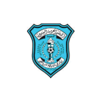 ADMEX Profile2025 - English-34