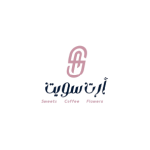 ADMEX Profile2025 - English-35