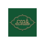 ADMEX Profile2025 - English-36