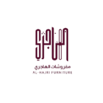 ADMEX Profile2025 - English-37