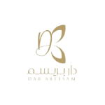 ADMEX Profile2025 - English-45