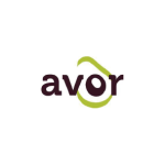 ADMEX Profile2025 - English-46