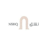 ADMEX Profile2025 - English-48