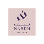 ADMEX Profile2025 - English-49