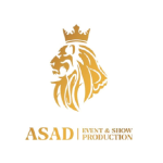 ADMEX Profile2025 - English-51