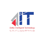 ADMEX Profile2025 - English-52